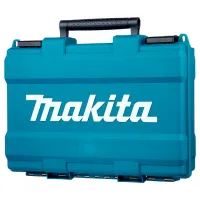 Дрель-шуруповерт Makita DDF483RFE 500 об/мин photo 6