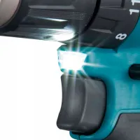 Дрель-шуруповерт Makita DDF483RFE 500 об/мин photo 8