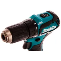 Дрель-шуруповерт Makita DDF483RFE 500 об/мин photo 9