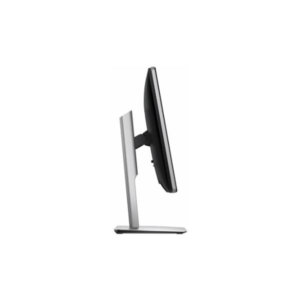 Monitor Dell P2415Q 23.8" 4K 75 Hz/ 6 ms/ Black photo 3