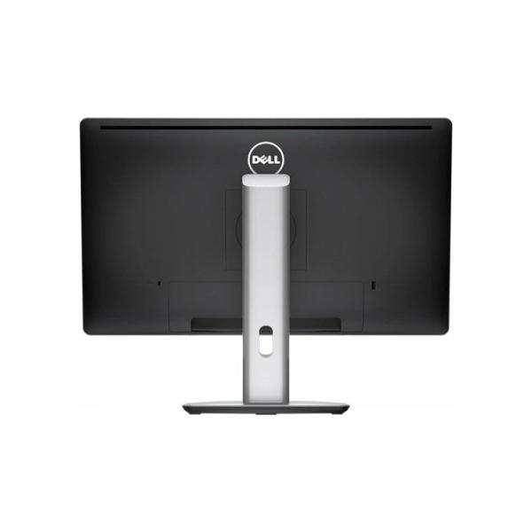 Monitor Dell P2415Q 23.8" 4K 75 Hz/ 6 ms/ Black photo 4