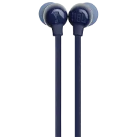 Наушники JBL T115BT Navy Синий Беспроводные/ Спорт photo 4