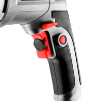 Mașină de găurit Graphite 58G738 850 W/ 3000 rot/ min photo 2