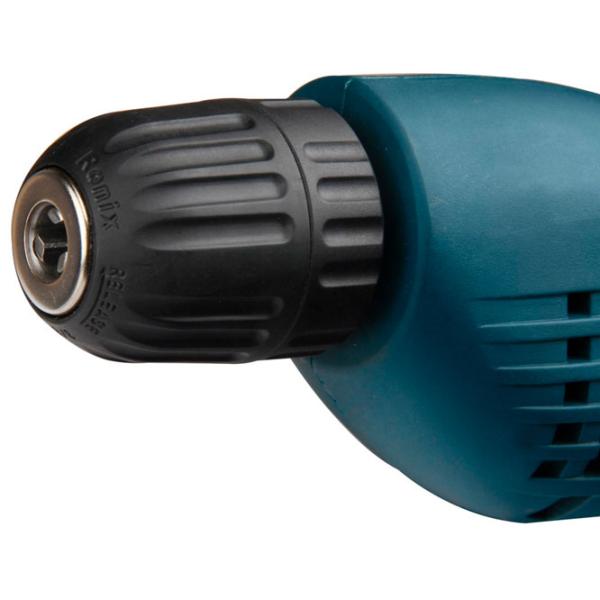 Masina de gaurit Ronix 2110 400 W/ 2900 rot/ min photo 5