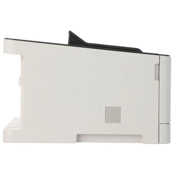 Imprimantă Canon i-SENSYS LBP621Cw Laser / Color / White photo 5