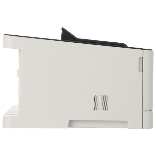 Imprimantă Canon i-SENSYS LBP621Cw Laser / Color / White photo 5