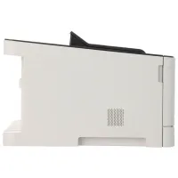Imprimantă Canon i-SENSYS LBP621Cw Laser / Color / White photo 5