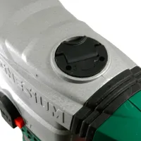 Перфоратор DWT BH12-40 V BMC 1250 Вт / Зеленый photo 5
