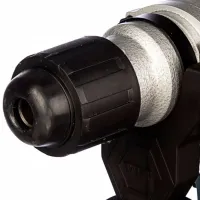 Перфоратор DWT BH12-40 V BMC 1250 Вт / Зеленый photo 7
