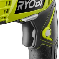 Ciocan rotopercutor Ryobi RSDS680-K 680 W/ Green photo 5