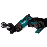 Ciocan rotopercutor Makita DHR165Z photo 4
