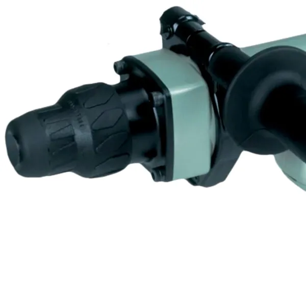 Ciocan rotopercutor Hitachi DH40MR-NV 950 W photo 3