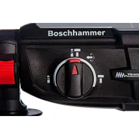 Ciocan rotopercutor Bosch GBH 2-28 DFV 850 W photo 4