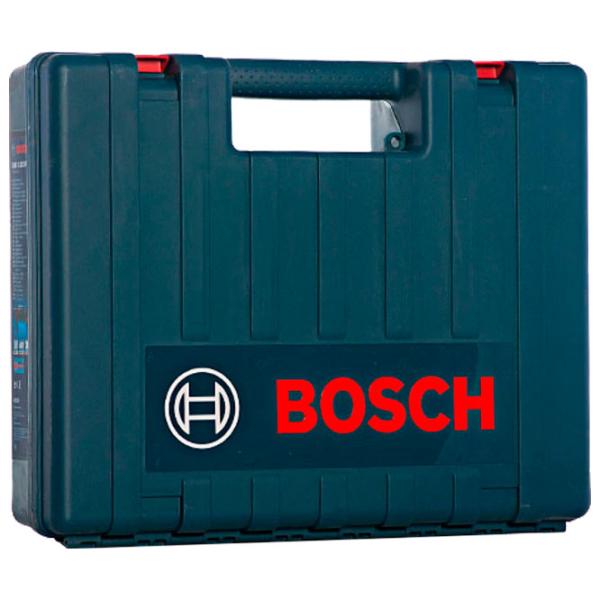 Ciocan rotopercutor Bosch GBH 2-28 DFV 850 W photo 5