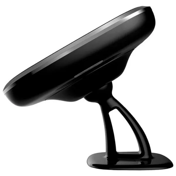 Încărcător auto Nillkin MC016 + iPhone X case 1 A/ Black photo 6