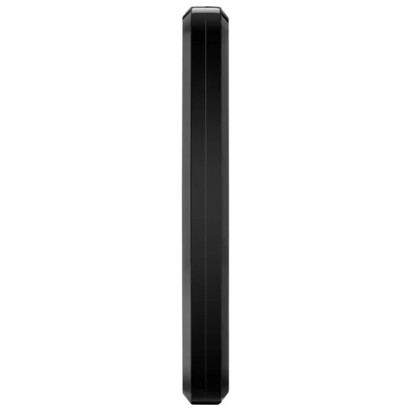 SSD ADATA SC685 1 ТБ 2.5'' photo 2