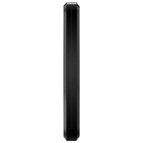 SSD ADATA SC685 1 ТБ 2.5'' photo 2