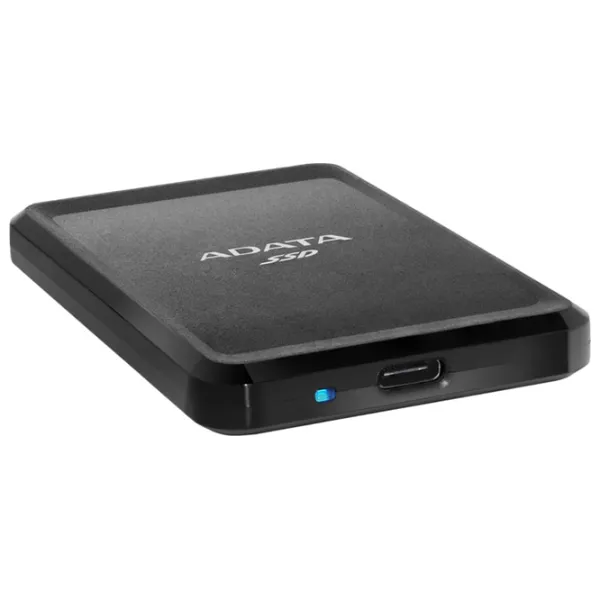 SSD ADATA SC685 1 ТБ 2.5'' photo 3