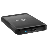 SSD ADATA SC685 1 ТБ 2.5'' photo 3
