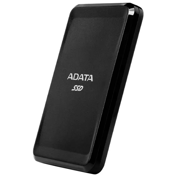 SSD ADATA SC685 1 ТБ 2.5'' photo 4