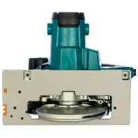 Fierăstrău circular Makita HS6100 photo 4