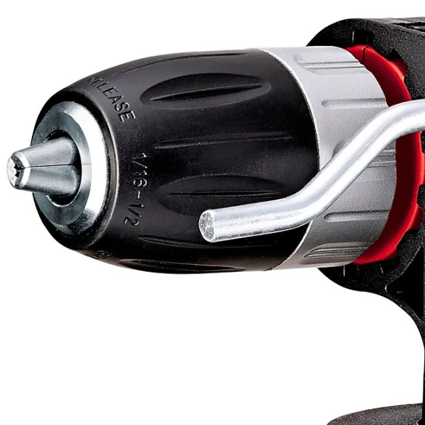 Mașină de găurit Einhell TC-ID 650 E 650 W/ 2800 rot/ min photo 2
