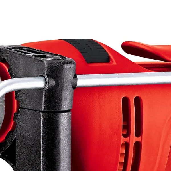 Mașină de găurit Einhell TC-ID 650 E 650 W/ 2800 rot/ min photo 3