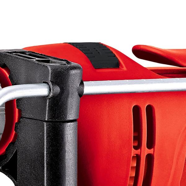 Mașină de găurit Einhell TC-ID 650 E 650 W/ 2800 rot/ min photo 3
