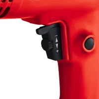Дрель Einhell TC-ID 650 E 650 Вт/ 2800 об/ мин photo 4