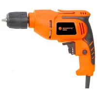 Mașină de găurit Somafix SFDM450 450 W/ 2800 rot/ min photo 2