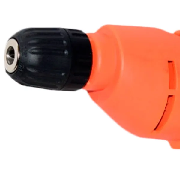 Mașină de găurit Somafix SFDM450 450 W/ 2800 rot/ min photo 4