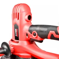 Șlefuitor Stark DWS-851 pentru pereți/ Red photo 4