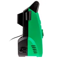 Maşină de curăţat cu presiune Hitachi AW100NS 1400 W photo 6