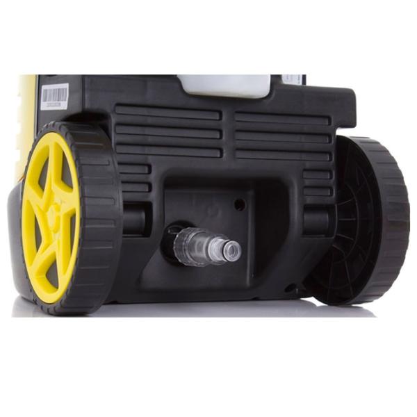 Maşină de curăţat cu presiune Lavor FORCE 145 2100 W photo 3
