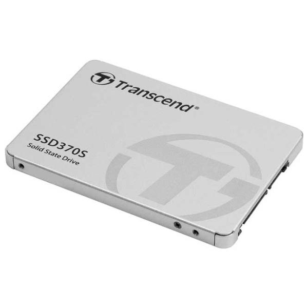 SSD Transcend SSD370S 64 ГБ 2.5'' photo 2
