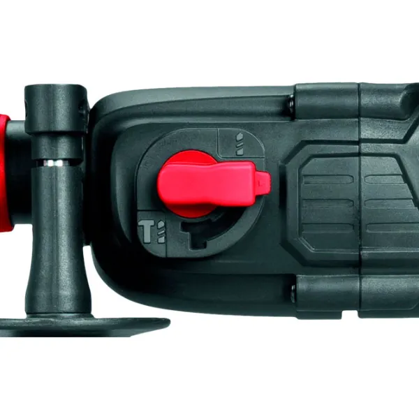 Ciocan rotopercutor Skil 1734 AA (F0151734AA) 400 W photo 2