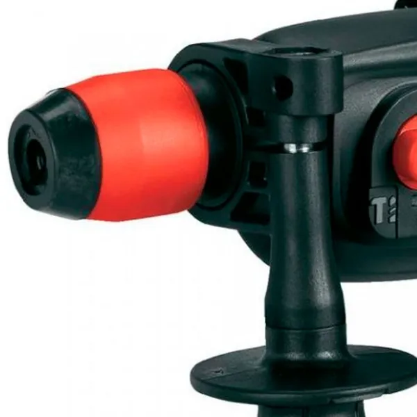 Ciocan rotopercutor Skil 1734 AA (F0151734AA) 400 W photo 3
