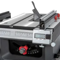 Fierăstrău circular JET PTS-3 photo 4