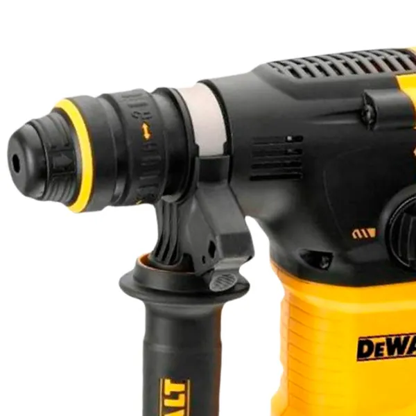 Ciocan rotopercutor Dewalt D25334K 950 W photo 3