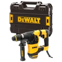 Ciocan rotopercutor Dewalt D25334K 950 W photo 5