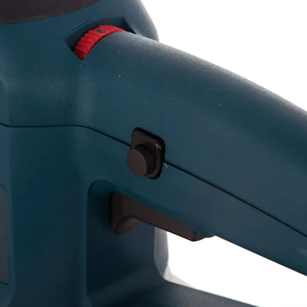 Șlefuitor Bosch GEX 150 AC Cu excentric/ Blue photo 3 Șlefuitor Bosch GEX 150 AC Cu excentric/ Blue photo 3