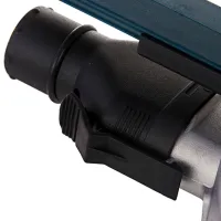 Шлифовальная машина Bosch GEX 150 AC Эксцентриковая/ Синий photo 4