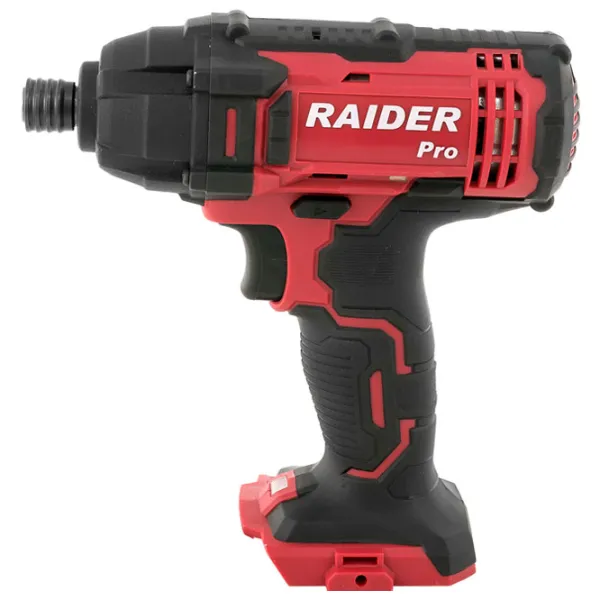 Mașina de înfiletat Raider SHID20 Acumulator photo 3 Mașina de înfiletat Raider SHID20 Acumulator photo 3