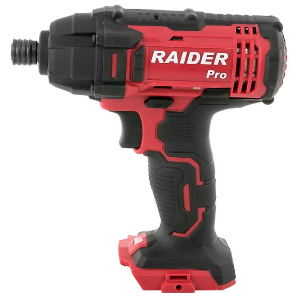 Mașina de înfiletat Raider SHID20 Acumulator photo 3 Mașina de înfiletat Raider SHID20 Acumulator photo 3