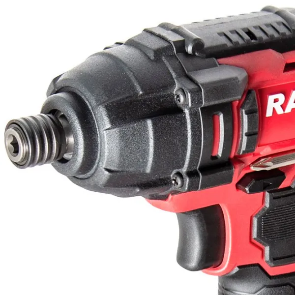 Mașina de înfiletat Raider SHID20 Acumulator photo 5 Mașina de înfiletat Raider SHID20 Acumulator photo 5