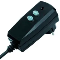 Mașină de tăiat gresie și faianță Einhell RT-TC 430 U 600 W/ Red photo 6