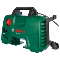 Maşină de curăţat cu presiune Bosch AQT 33-11 (06008A7600) 1300 W photo 4