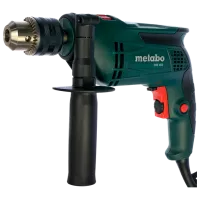Masina de gaurit Metabo SBE 650 (600671000) 650 W/ 2800 rot/ min photo 2