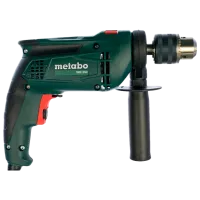 Masina de gaurit Metabo SBE 650 (600671000) 650 W/ 2800 rot/ min photo 3