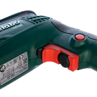 Masina de gaurit Metabo SBE 650 (600671000) 650 W/ 2800 rot/ min photo 5